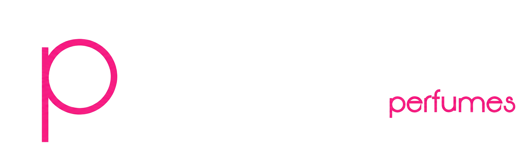 Esencial Perfumes